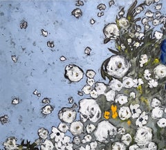 Nunca son demasiados 5019