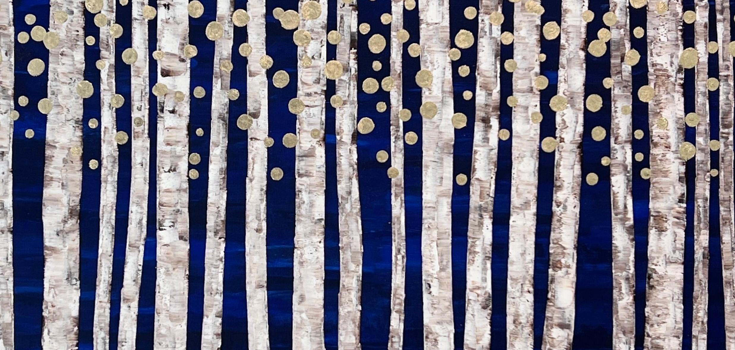Night Sky 4926 1