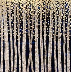 Perfect Darkness 4544