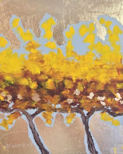 Spring Mountain 2866