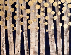 Tiny Birch 5097
