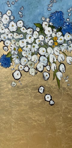 Wednesday Bouquet 4585