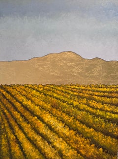 Wine Country Fall 4947