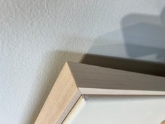 Stagione della Susan dal ciuffo nero