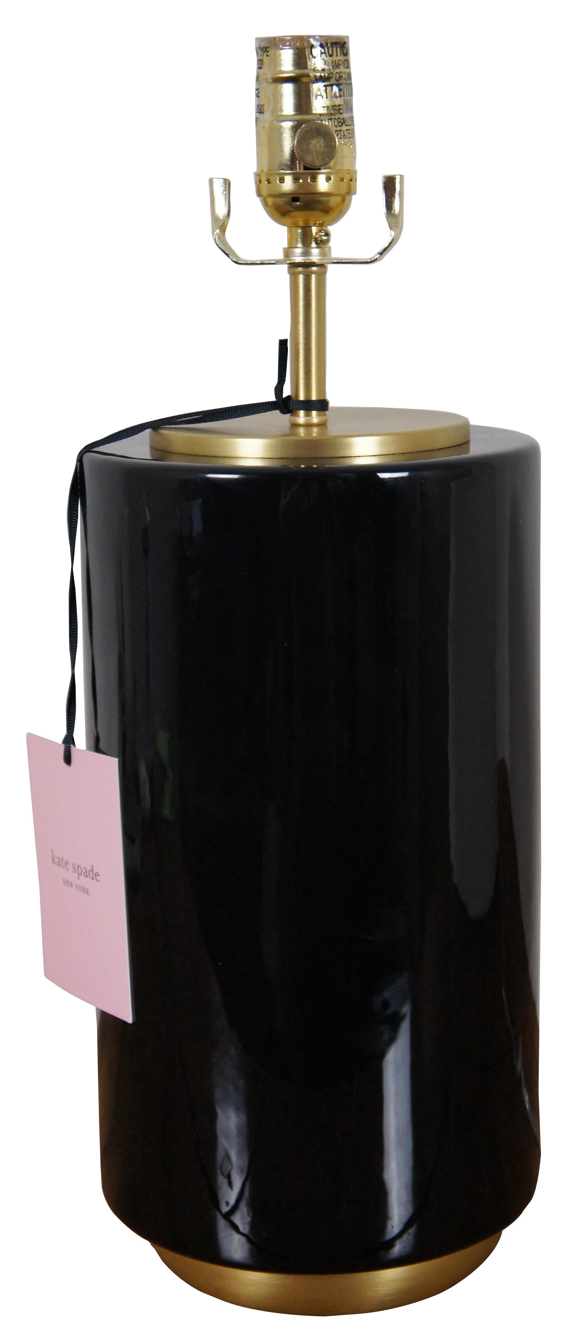 kate spade table lamp