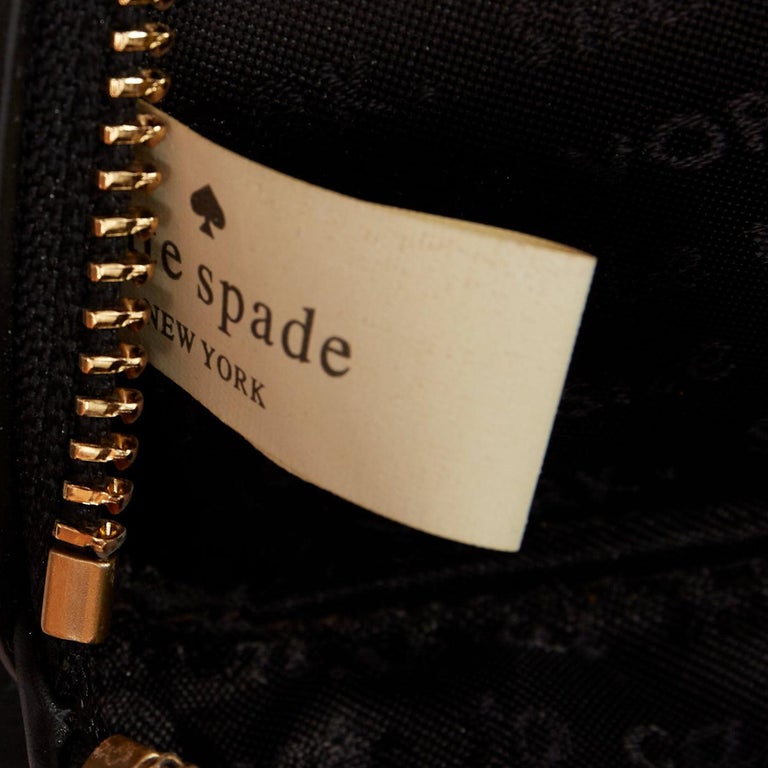 slim fit dress slacks Kate Spade