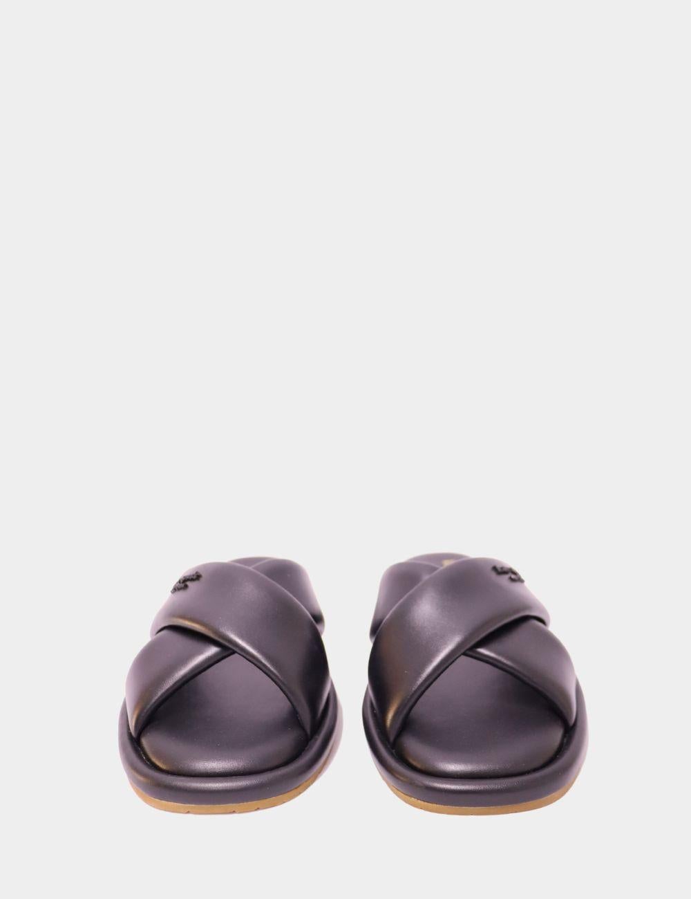 Gray Kate Spade- EU 36.5 For Sale