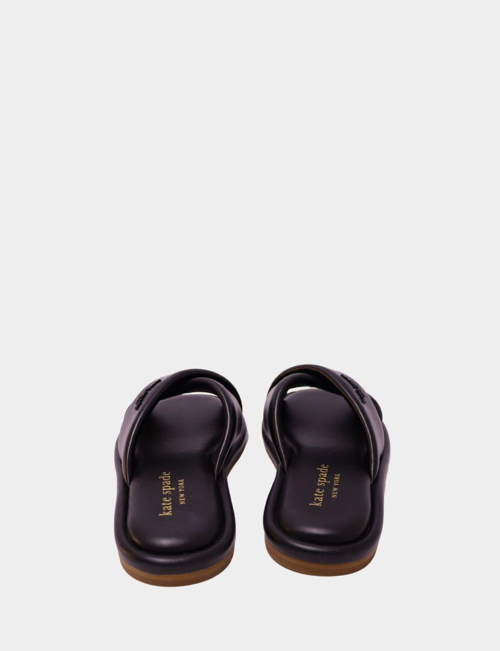 Kate Spade- EU 36.5 In Good Condition For Sale In Amman, JO