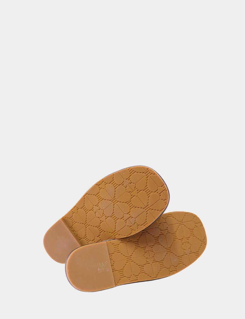 Women's Kate Spade- EU 36.5 For Sale