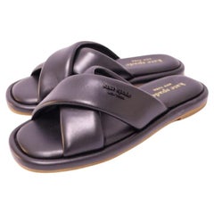 Kate Spade- EU 36.5