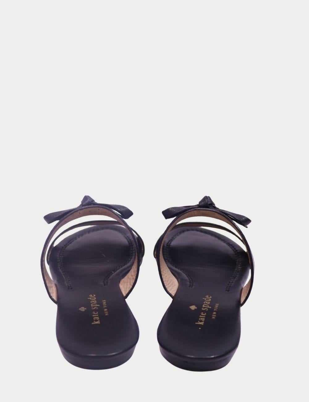 Kate Spade - UE 37 Gris en venta