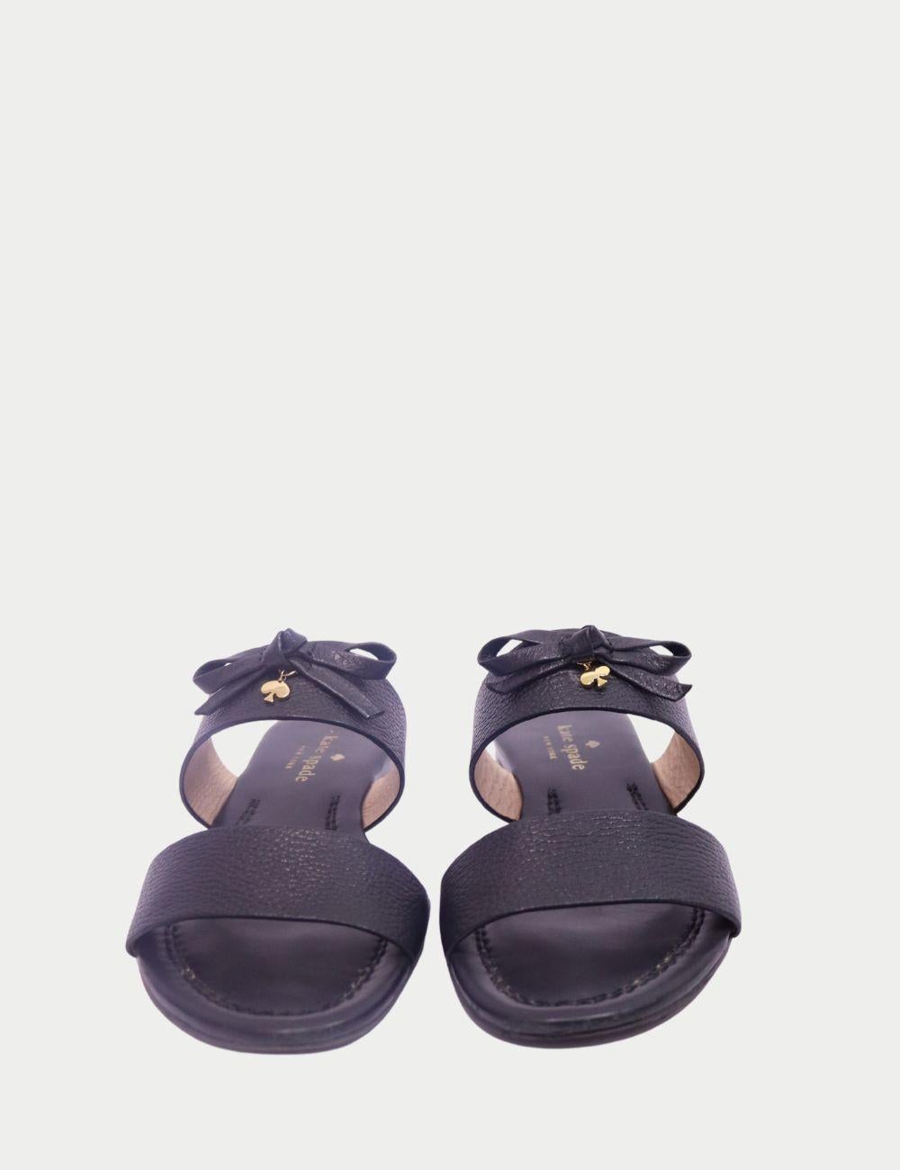 Kate Spade - UE 37 en Excelente estado para la venta en Amman, JO