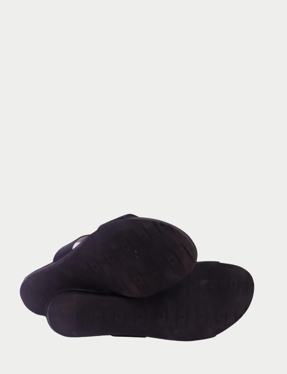 De las mujeres Kate Spade - UE 37 en venta