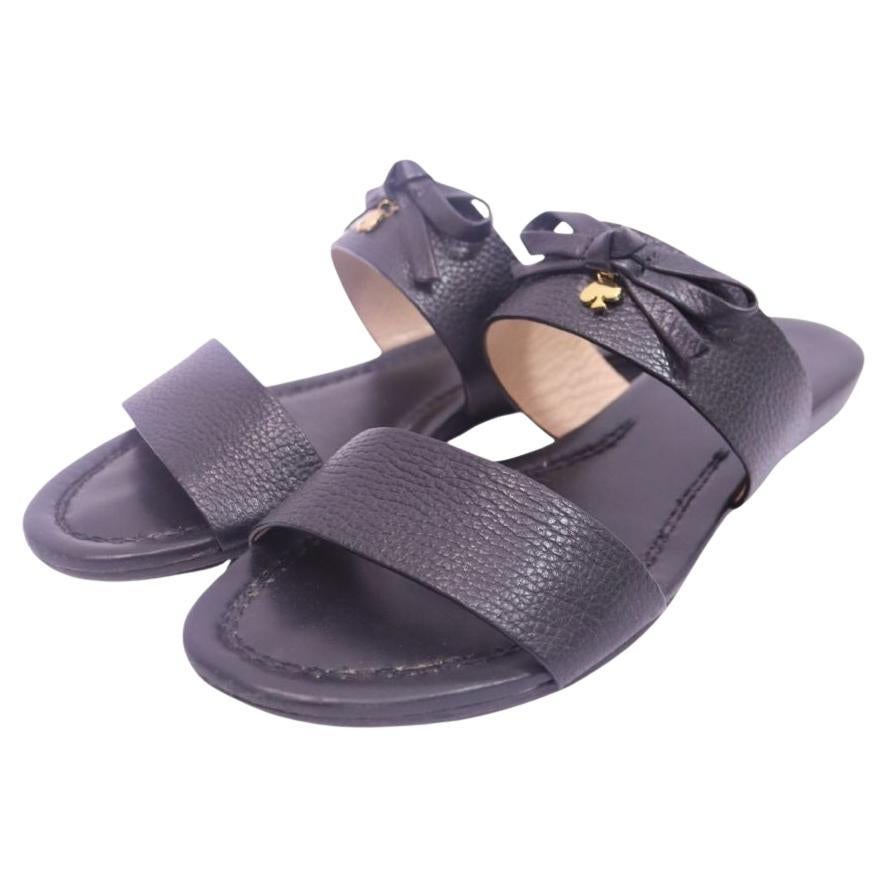 Unknown Schuhe