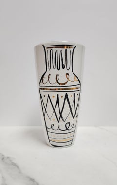 Kate Spade for Lenox Chinoiserie Vase