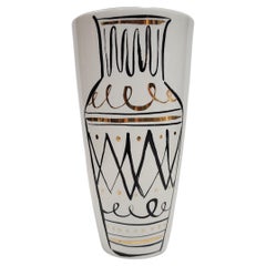 Kate Spade für Lenox, Chinoiserie-Vase