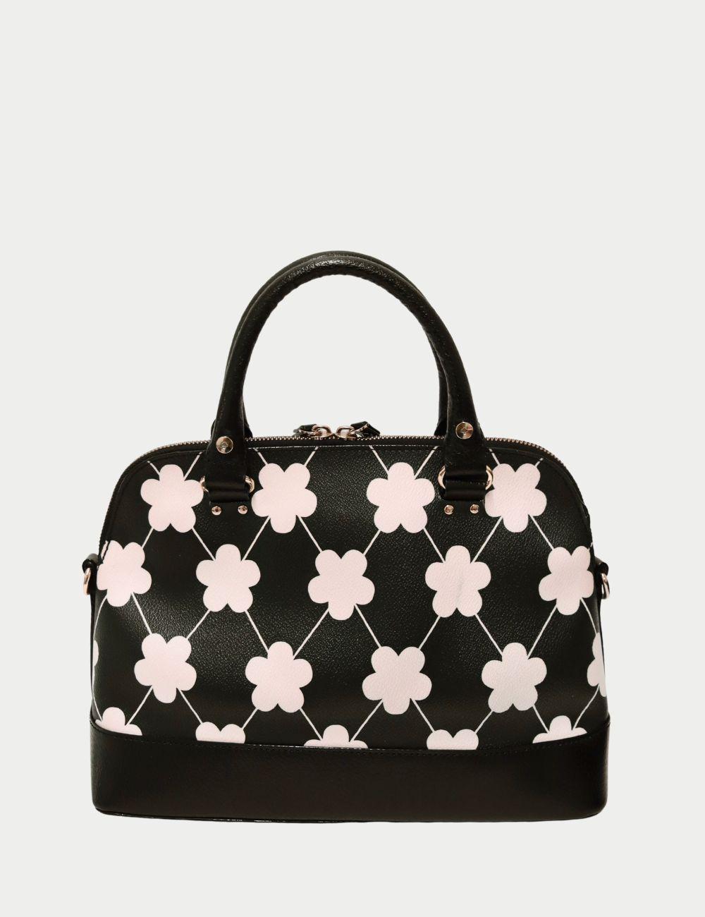 Kate Spade (Schwarz) im Angebot