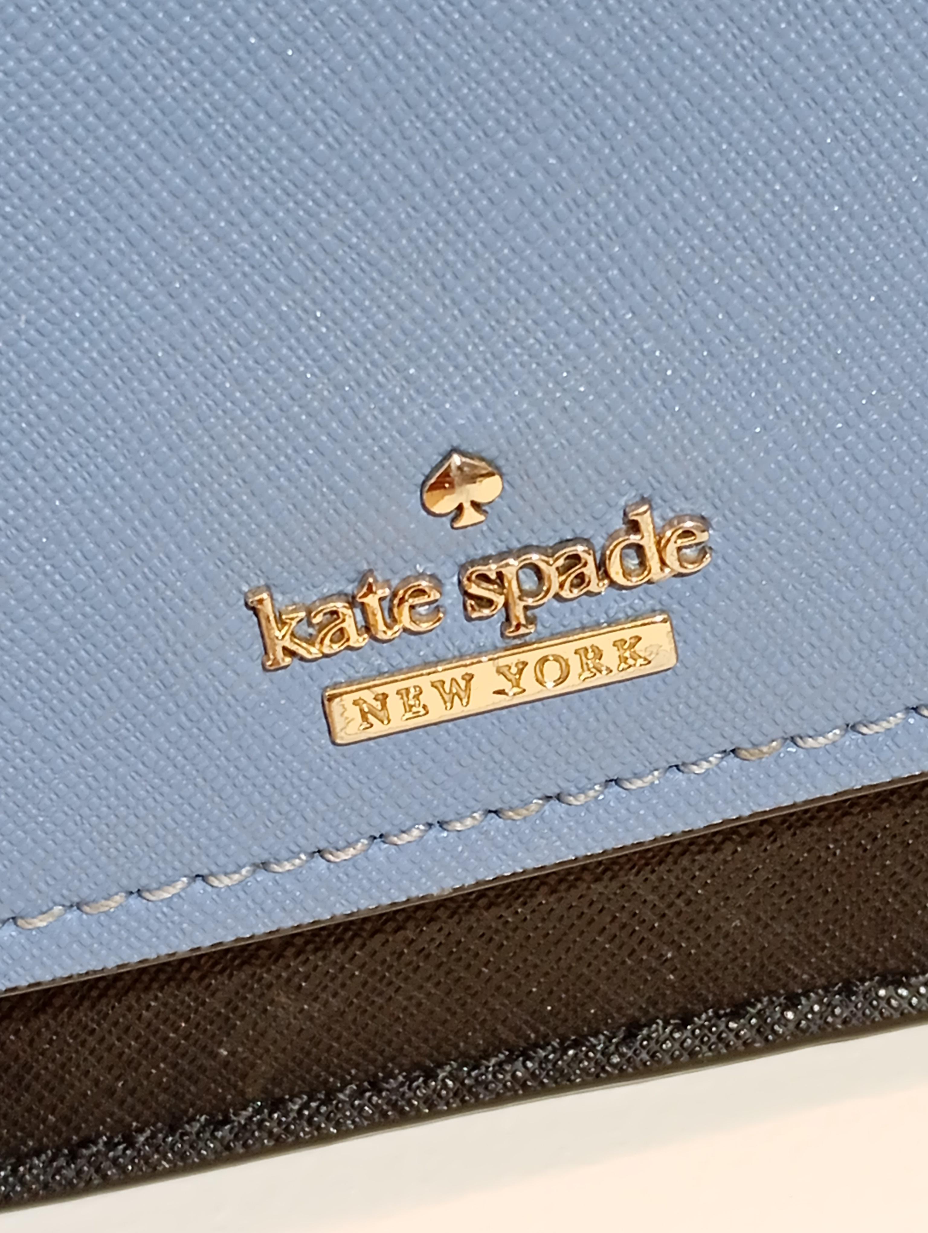 Kate Spade im Zustand „Hervorragend“ im Angebot in Amman, JO