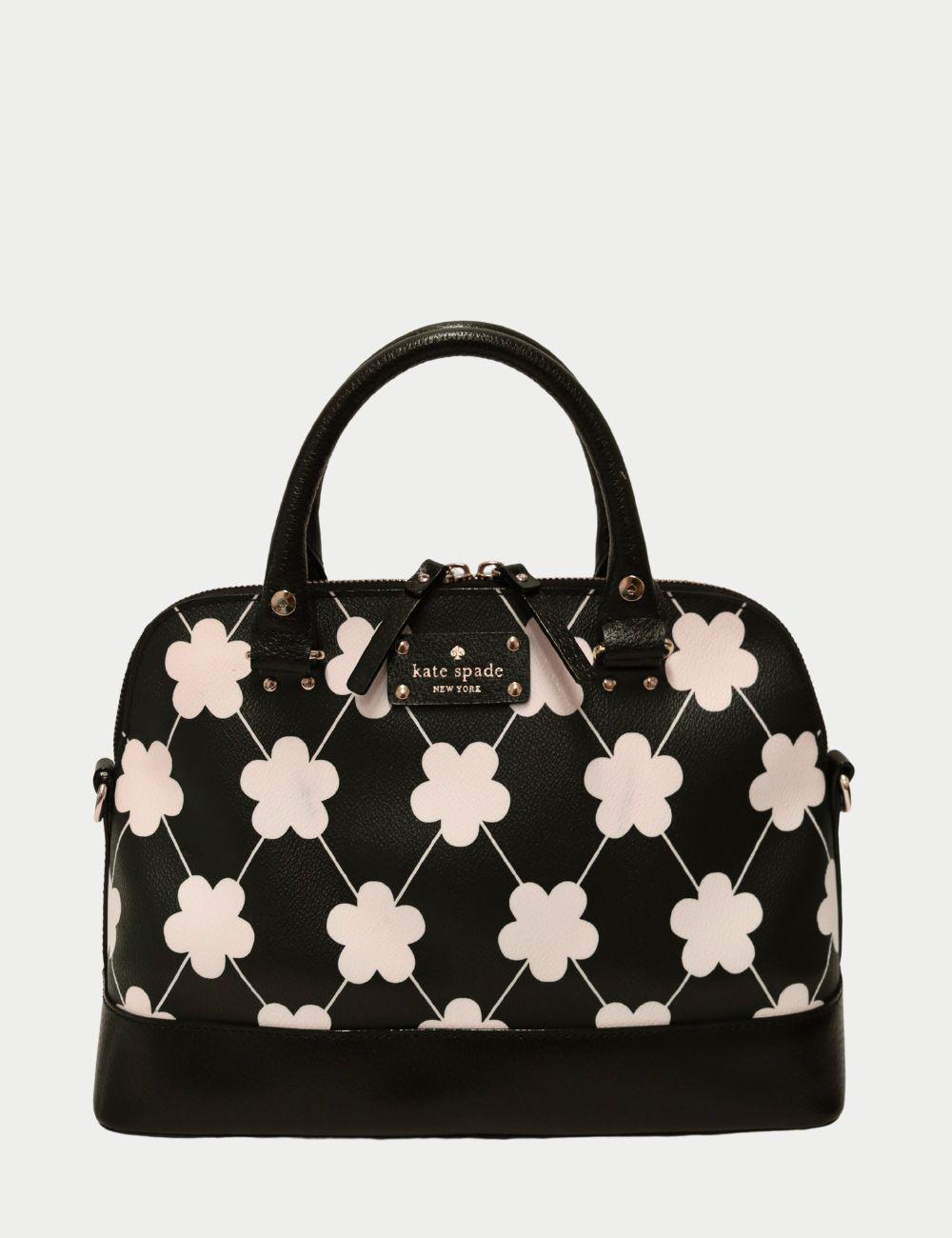 Kate Spade Damen im Angebot