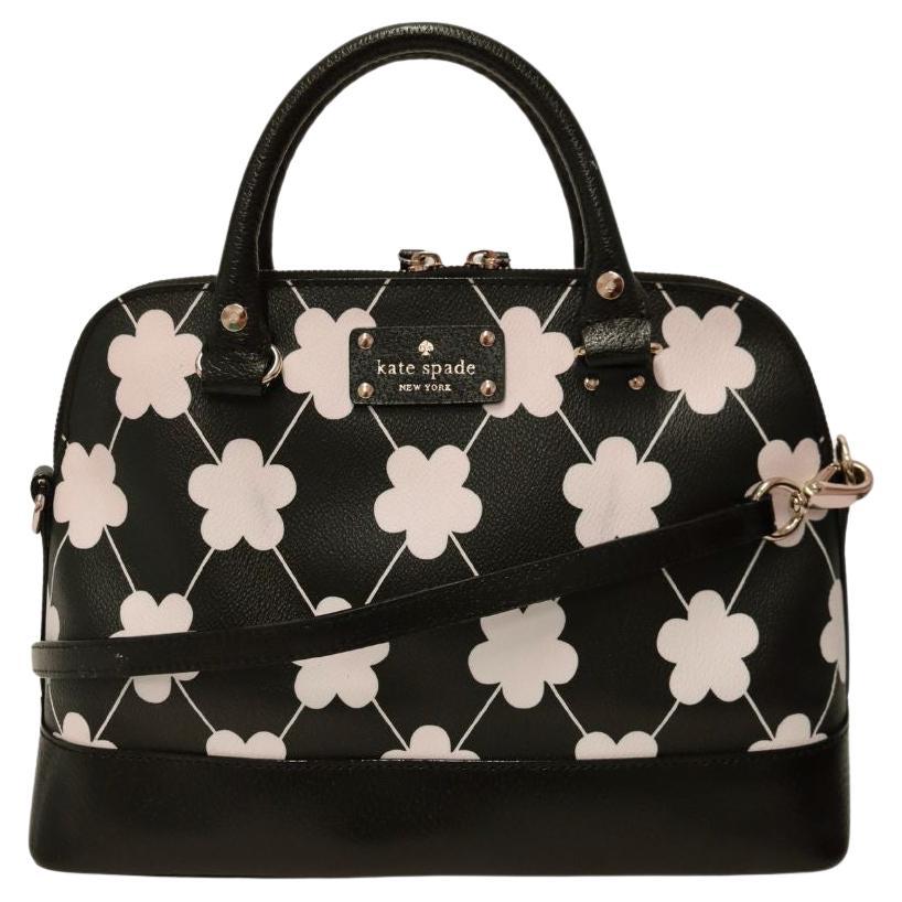 Kate Spade im Angebot
