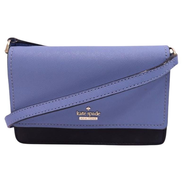 Kate Spade