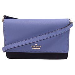 Kate Spade