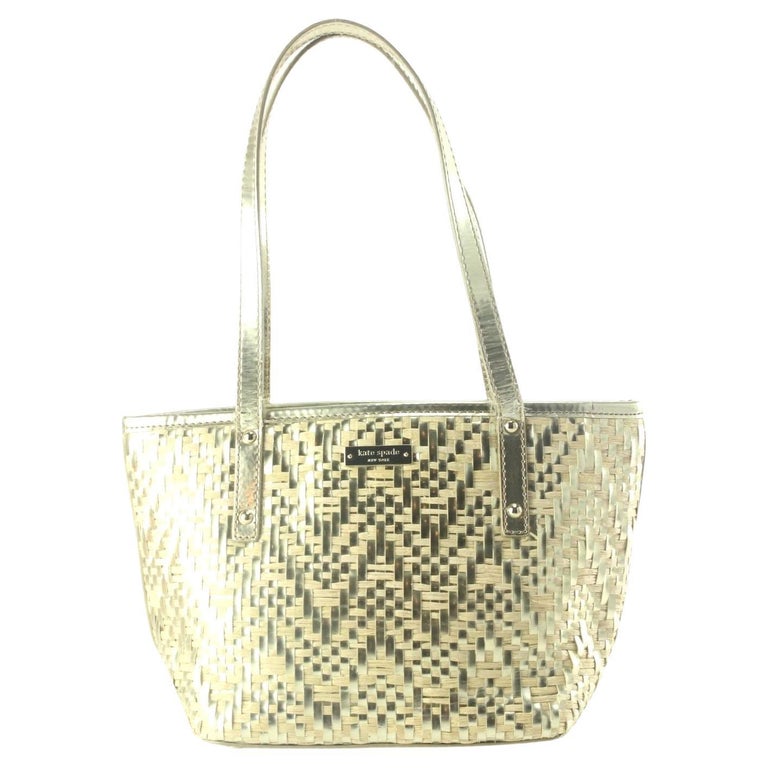 🔥 Luxury Within Reach Discover Louis Vuitton Under 1000 USD - Designer Bags  Part 1! 💎💼 