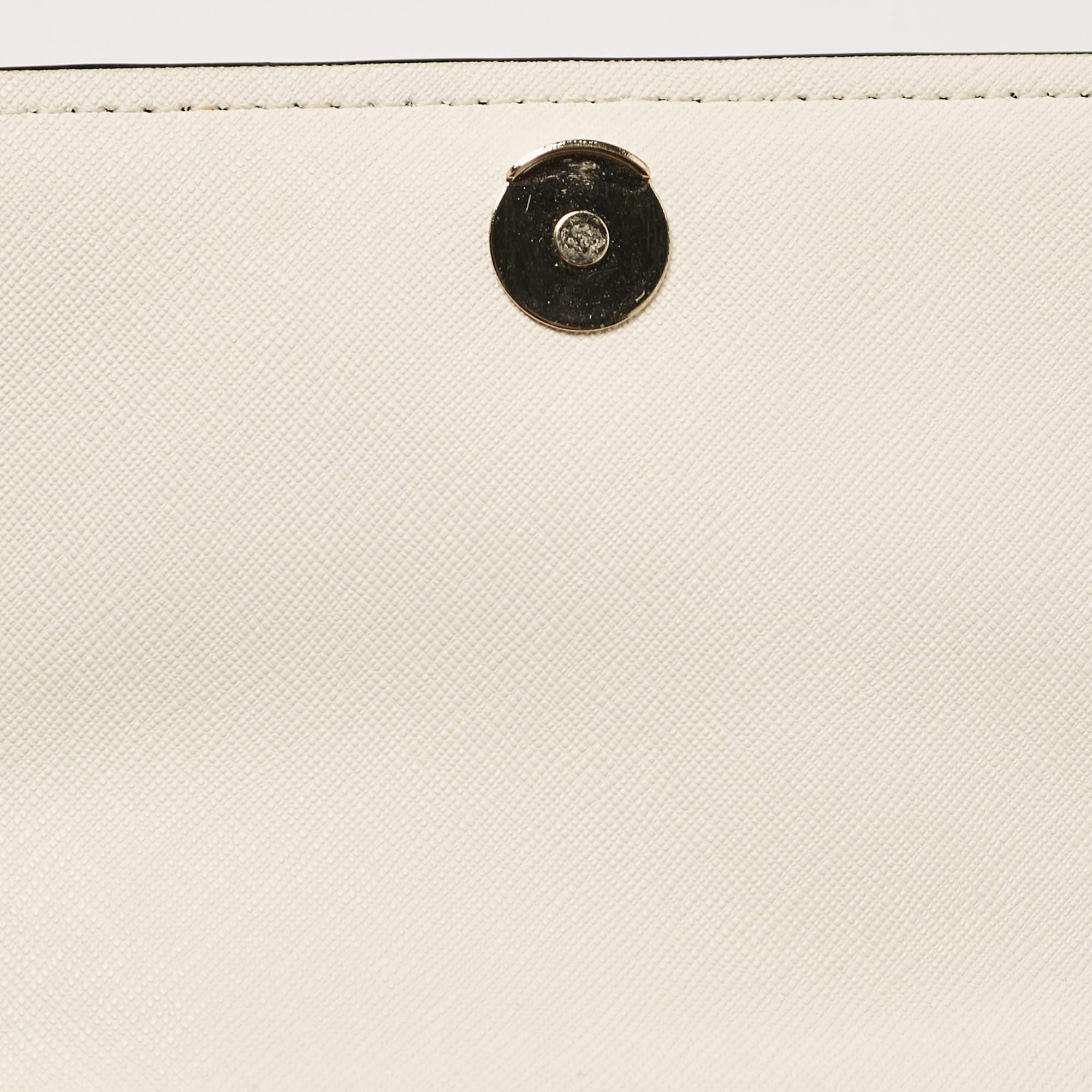 Women's Kate Spade Multicolor Leather Small Cameron Street Byrdie Crossbody Bag