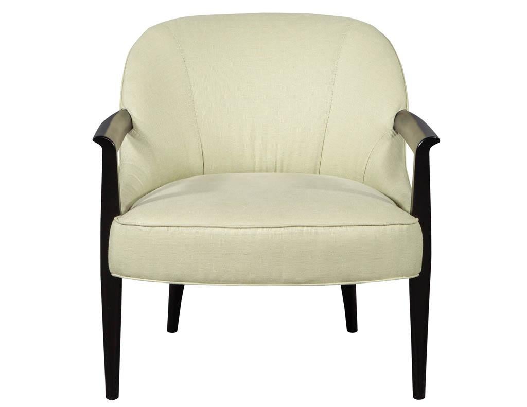 Kate spade chair top