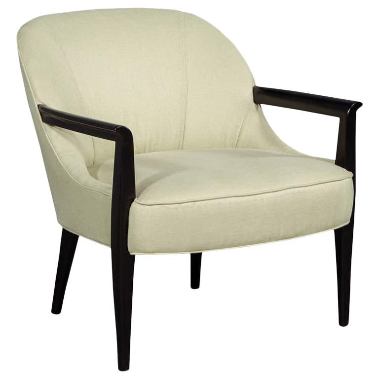 Kate Spade New York Davenport Lounge Chair