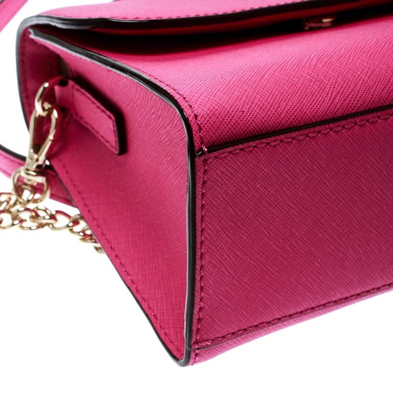 Kate Spade Purses For Sale