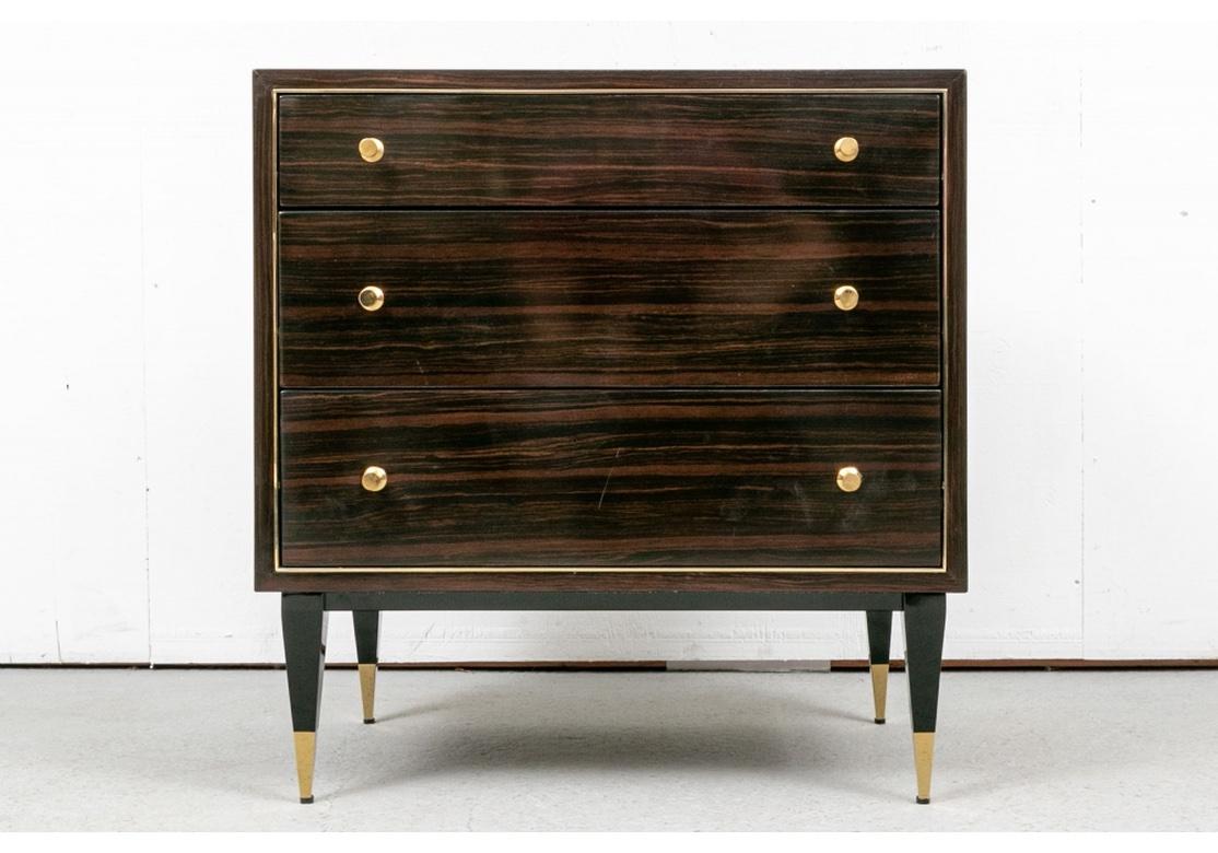kate spade furniture