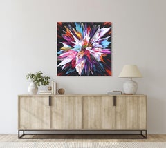 L'erreur de Sausalito