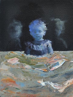 Wading into Heaviness