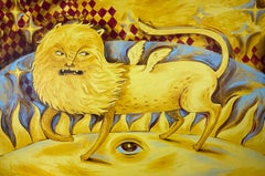 Presence in the power of clarity