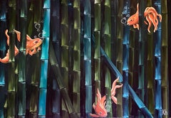 Goldfish
