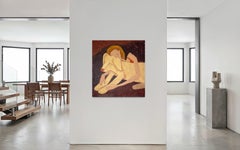 In mezzo al silenzio