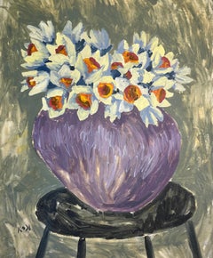 Inner Blooming