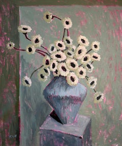Punto di equilibrio