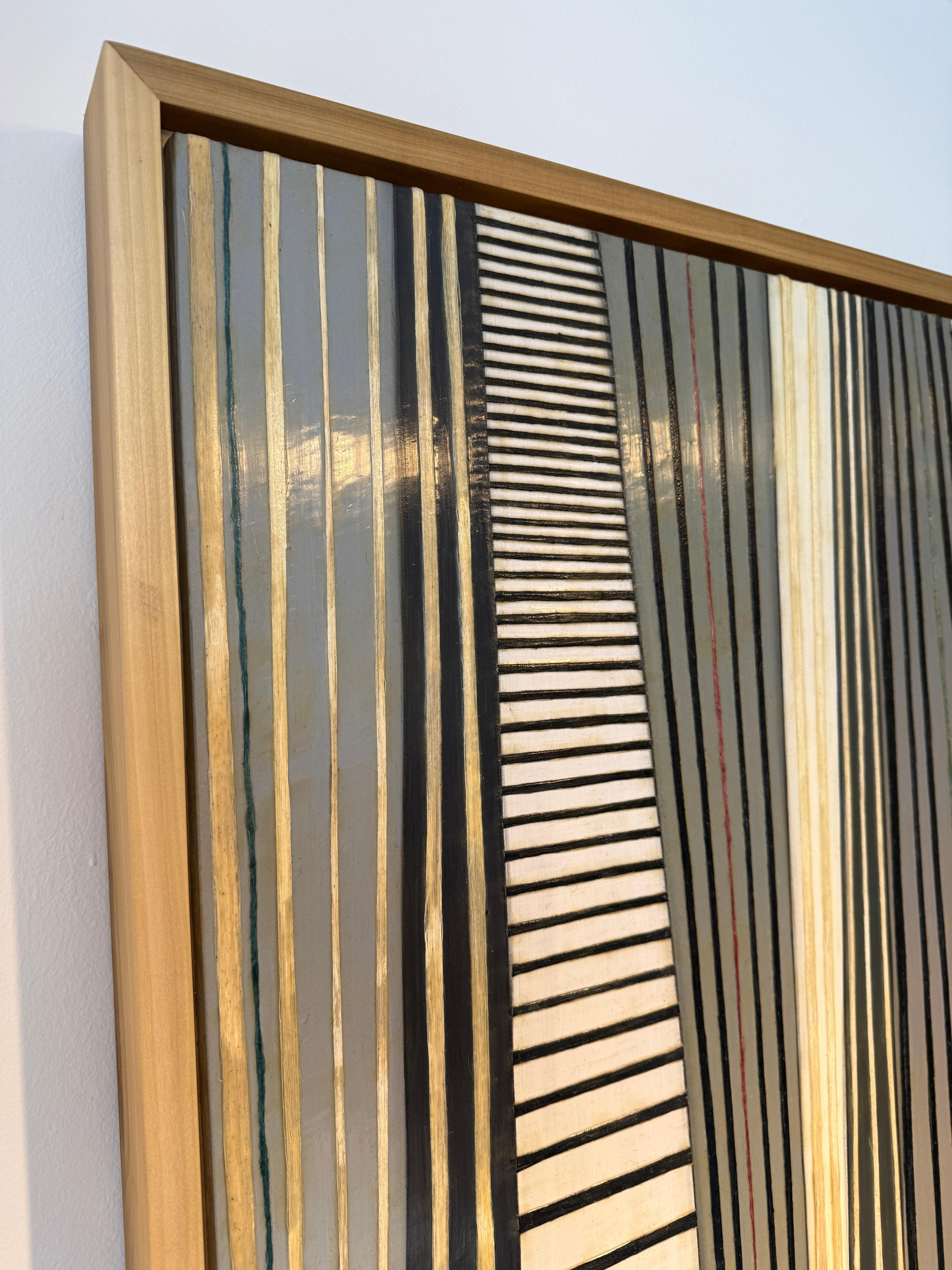 Transport en vente 1