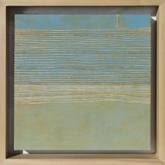 Memory of Water 2