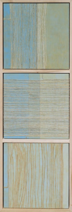 Memory of Water