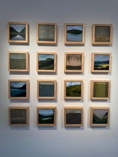 Threading Horizons 10