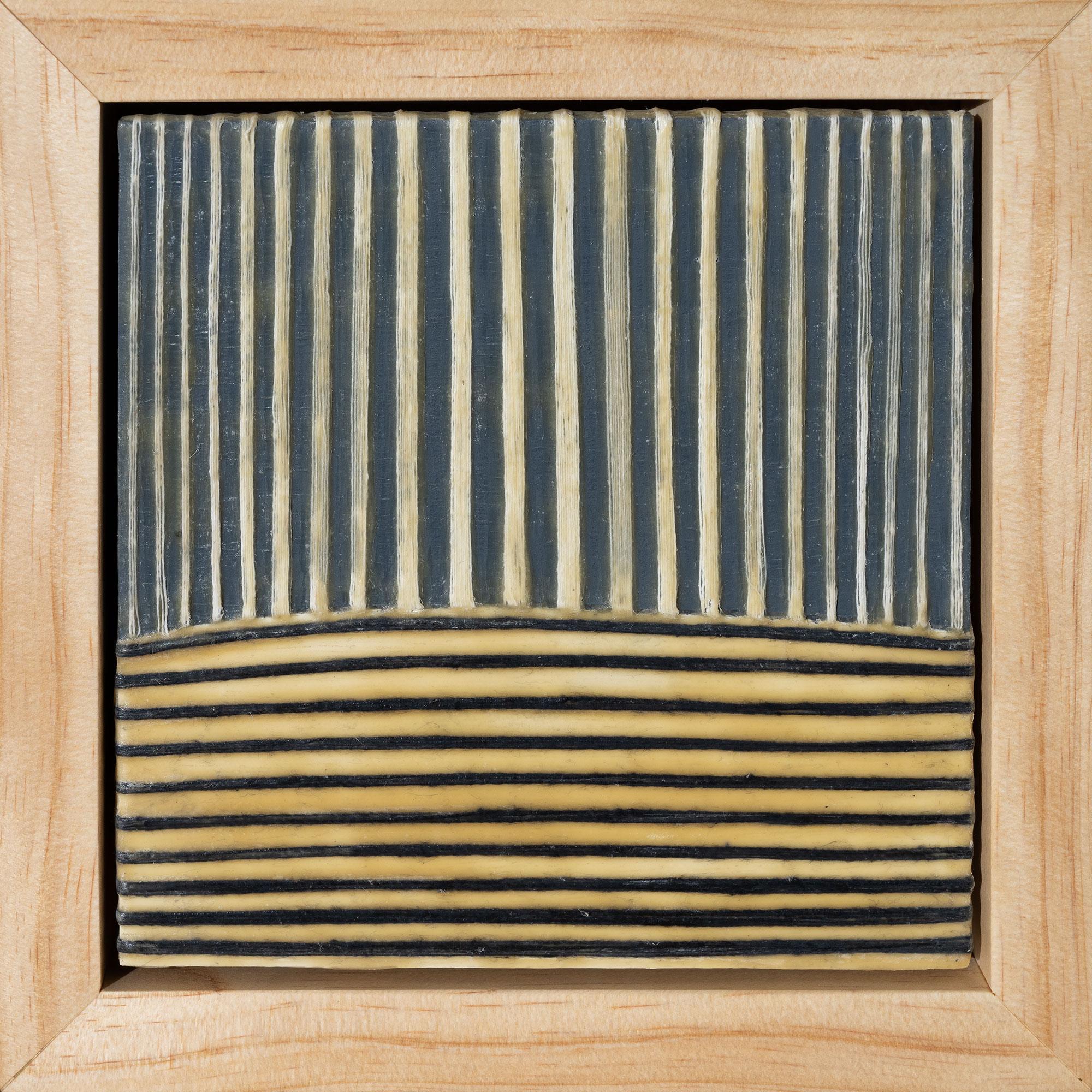 Threading Horizons 10