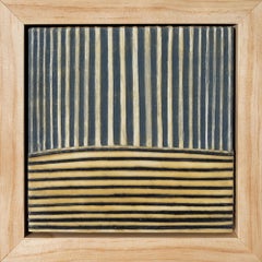 Threading Horizons 10