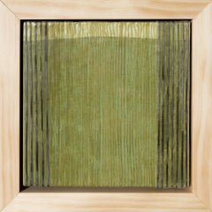 Threading Horizons 11