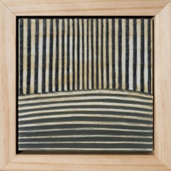 Threading Horizons 12