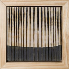 Threading Horizons 13