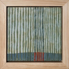 Threading Horizons 14