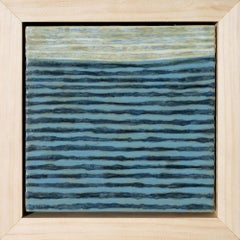 Threading Horizons 15